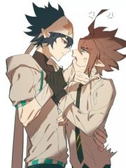 暴走黑料在线免费在线看